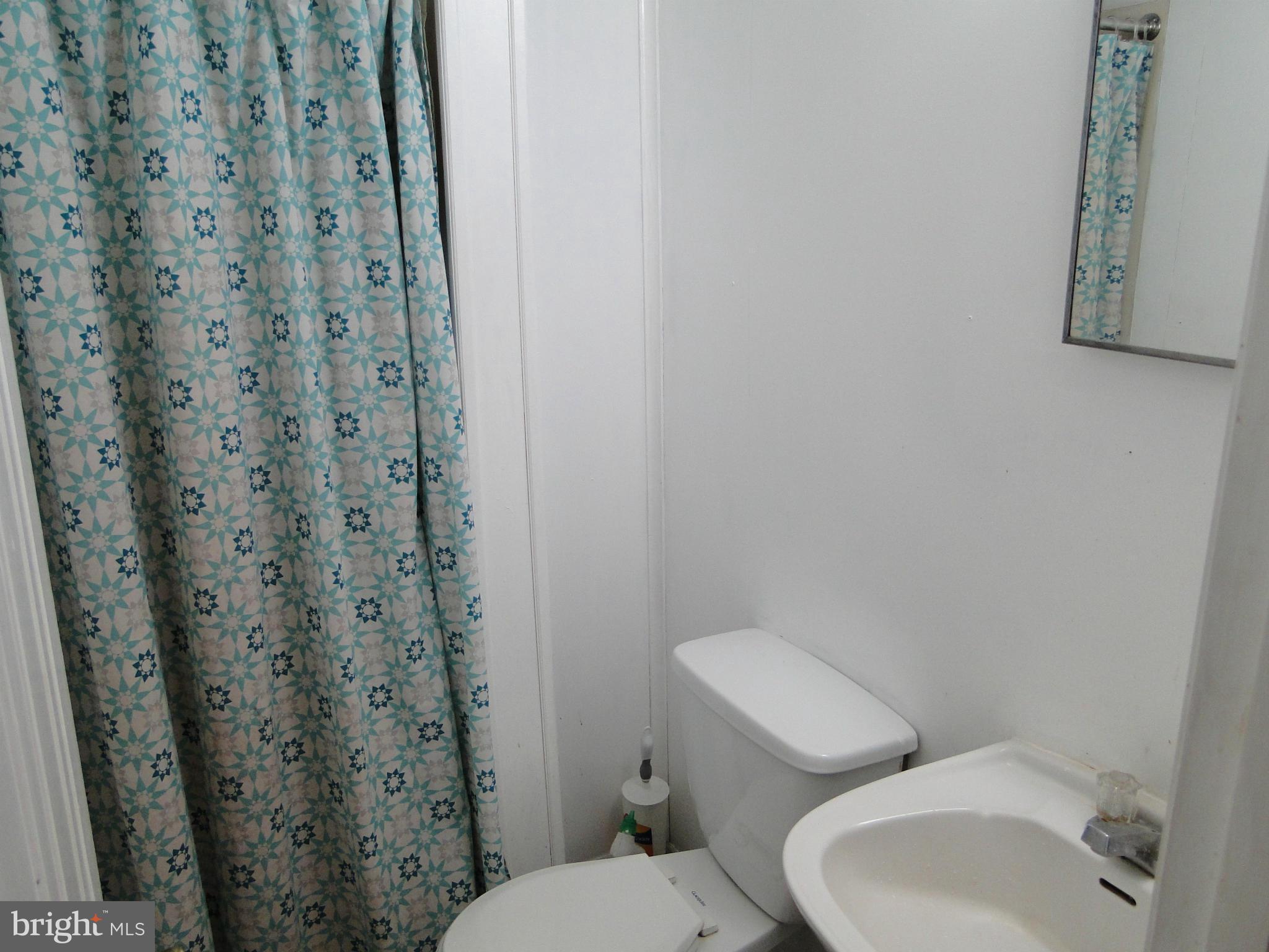 1188 Codorus Street Frederick, MD 21702 - Photo 21 of 26 LL Full Bath