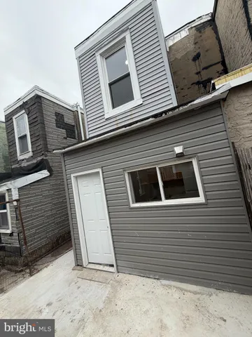 $180,000 | 3019 D Street, Philadelphia, PA 19134