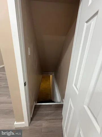 $180,000 | 3019 D Street, Philadelphia, PA 19134