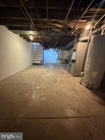 $180,000 | 3019 D Street, Philadelphia, PA 19134