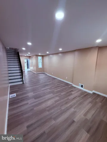 $180,000 | 3019 D Street, Philadelphia, PA 19134