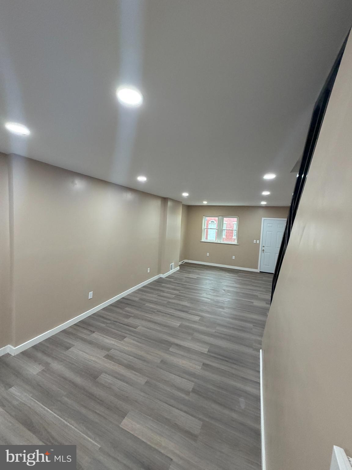 3019 D Street Philadelphia, PA 19134 - Photo 4 of 19 Spacious, modern interior with natural light.