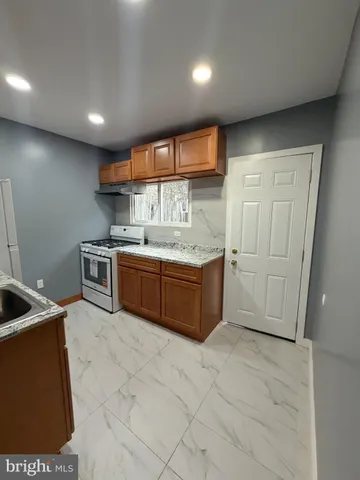 $180,000 | 3019 D Street, Philadelphia, PA 19134