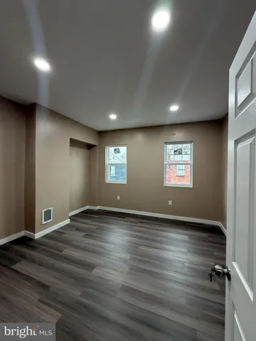 $180,000 | 3019 D Street, Philadelphia, PA 19134