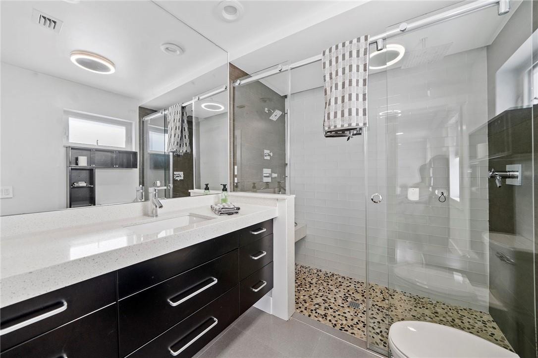 15276 Harrison Road Delray Beach, FL 33484 - Photo 12 of 69 Photo 12