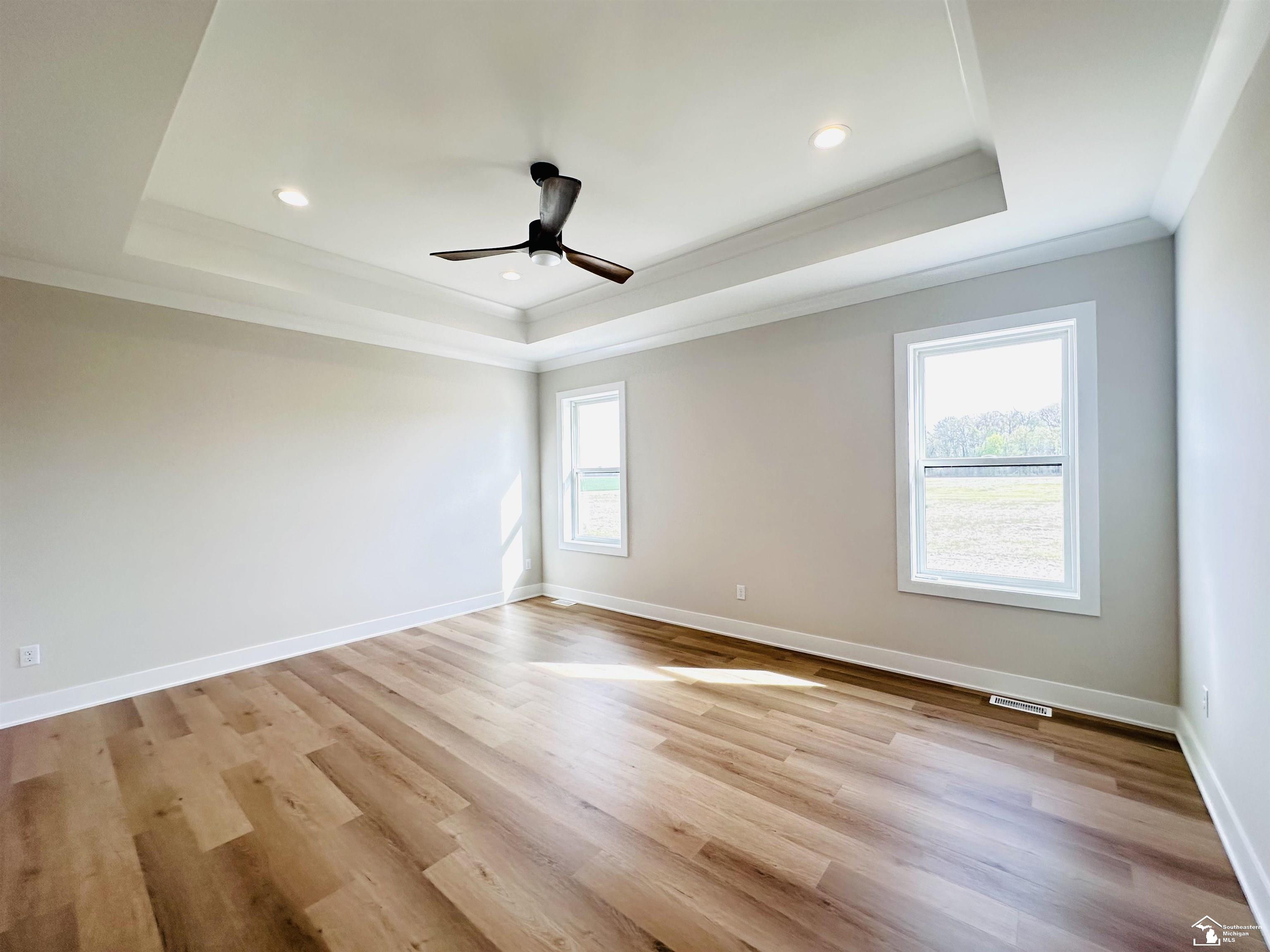 11075 South Custer Road Monroe, MI 48161 - Photo 18 of 26