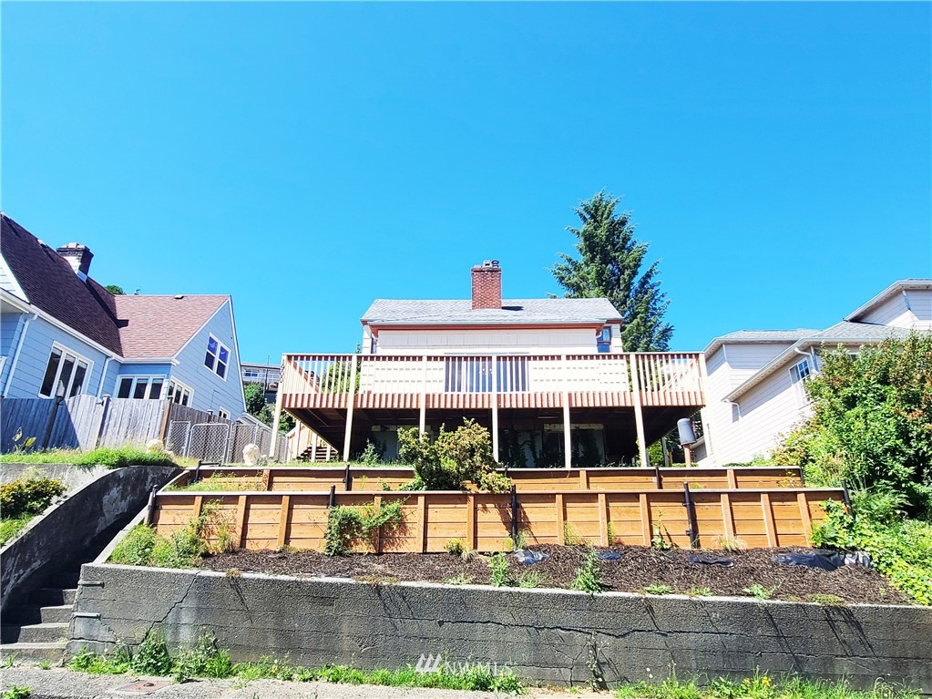 1900 Isabel Way Aberdeen, WA 98520 - Photo 1 of 35 Gallery Image 1