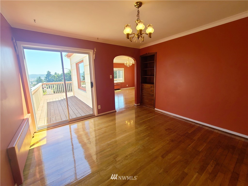 1900 Isabel Way Aberdeen, WA 98520 - Photo 11 of 35 Gallery Image 11