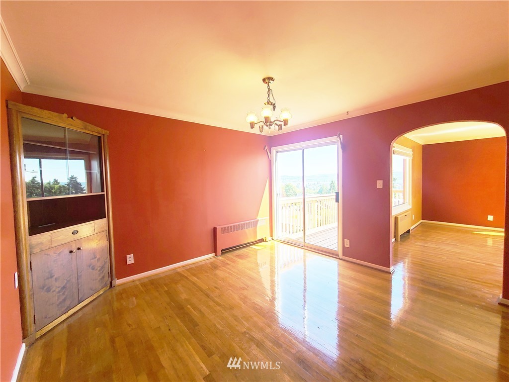 1900 Isabel Way Aberdeen, WA 98520 - Photo 12 of 35 Gallery Image 12