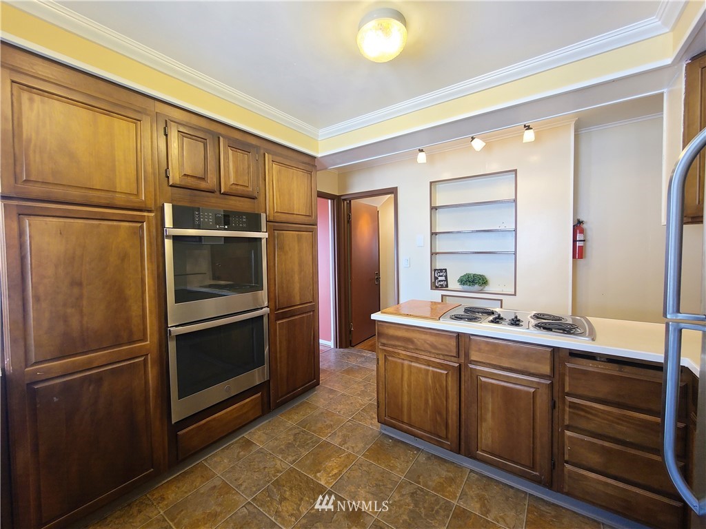1900 Isabel Way Aberdeen, WA 98520 - Photo 13 of 35 Gallery Image 13