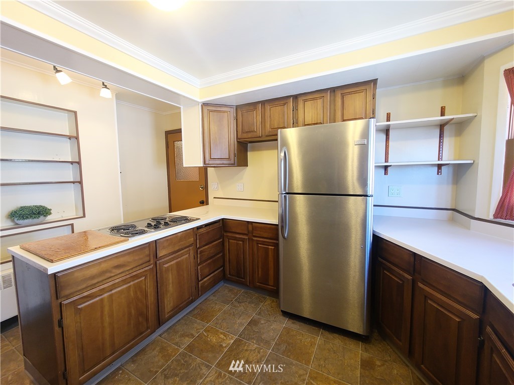 1900 Isabel Way Aberdeen, WA 98520 - Photo 14 of 35 Gallery Image 14
