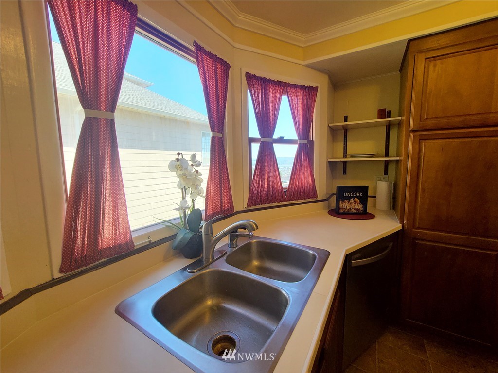 1900 Isabel Way Aberdeen, WA 98520 - Photo 15 of 35 Gallery Image 15