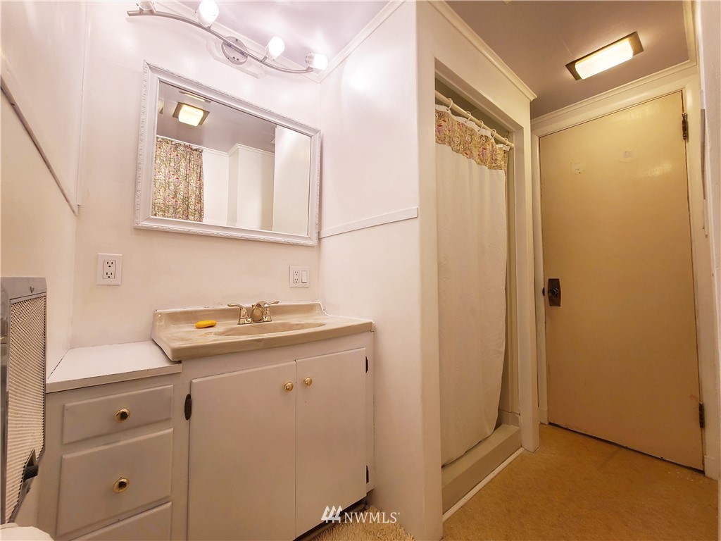 1900 Isabel Way Aberdeen, WA 98520 - Photo 17 of 35 Gallery Image 17