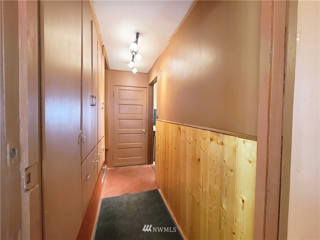 1900 Isabel Way Aberdeen, WA 98520 - Photo 18 of 35 Gallery Image 18