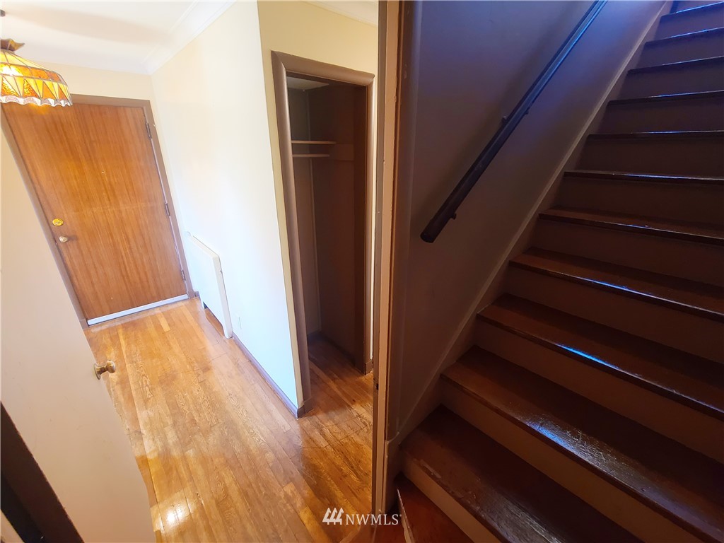 1900 Isabel Way Aberdeen, WA 98520 - Photo 22 of 35 Gallery Image 22