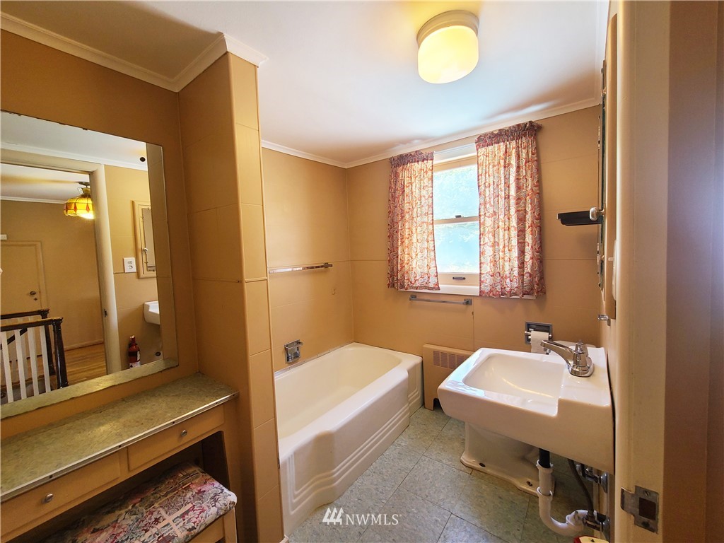 1900 Isabel Way Aberdeen, WA 98520 - Photo 24 of 35 Gallery Image 24