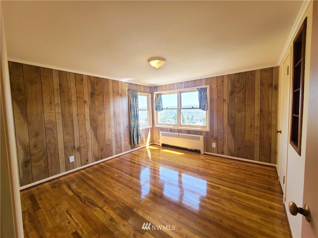 1900 Isabel Way Aberdeen, WA 98520 - Photo 25 of 35 Gallery Image 25