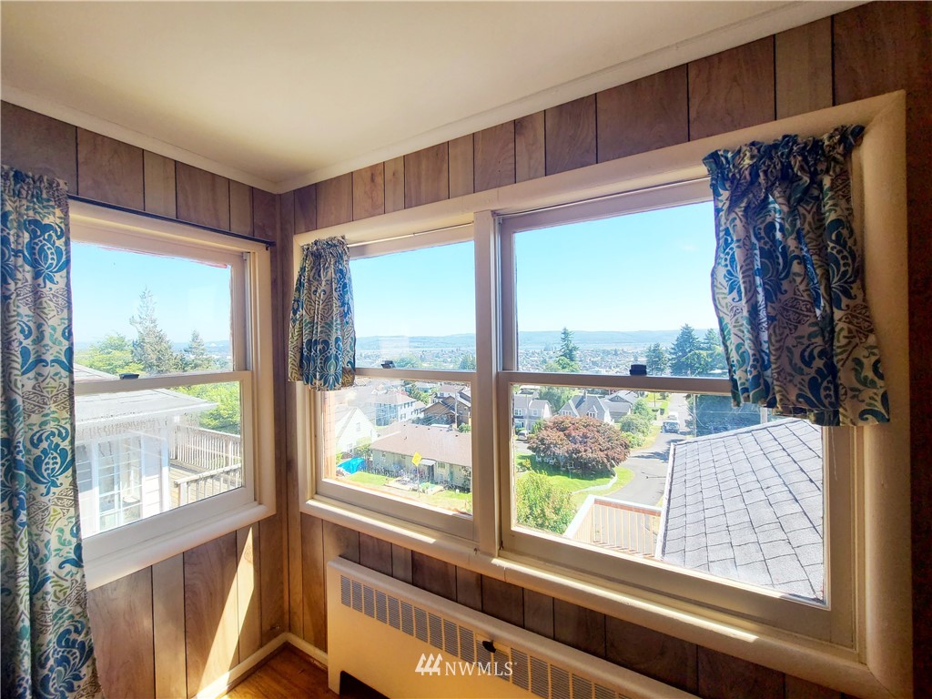 1900 Isabel Way Aberdeen, WA 98520 - Photo 26 of 35 Gallery Image 26
