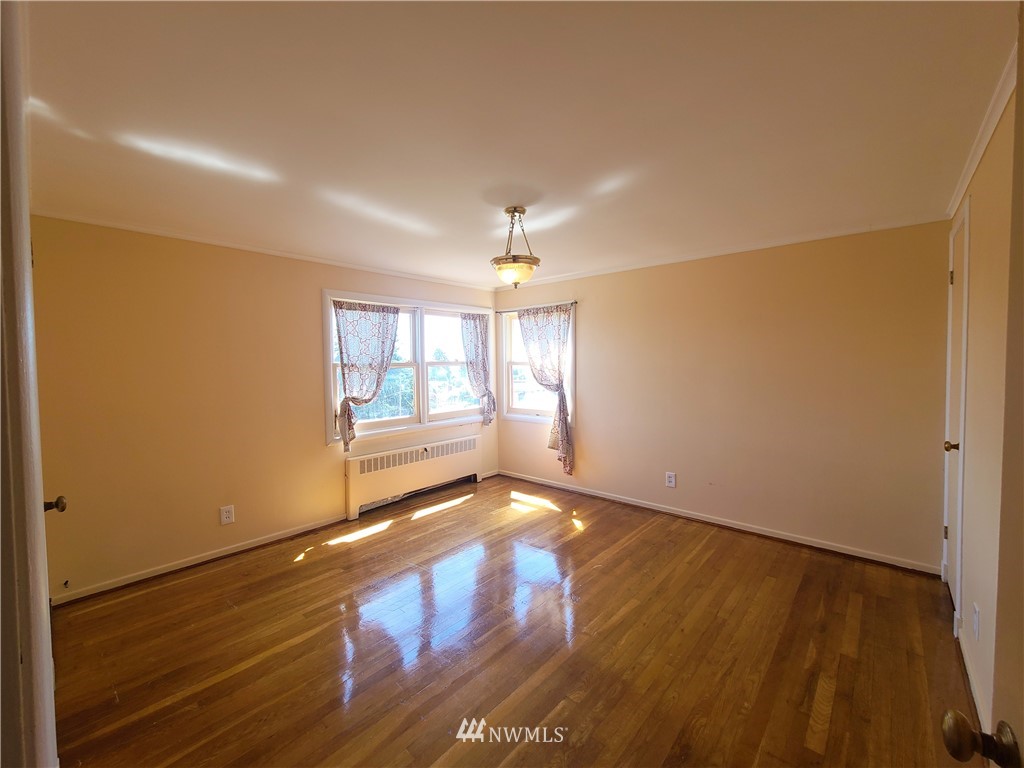 1900 Isabel Way Aberdeen, WA 98520 - Photo 27 of 35 Gallery Image 27