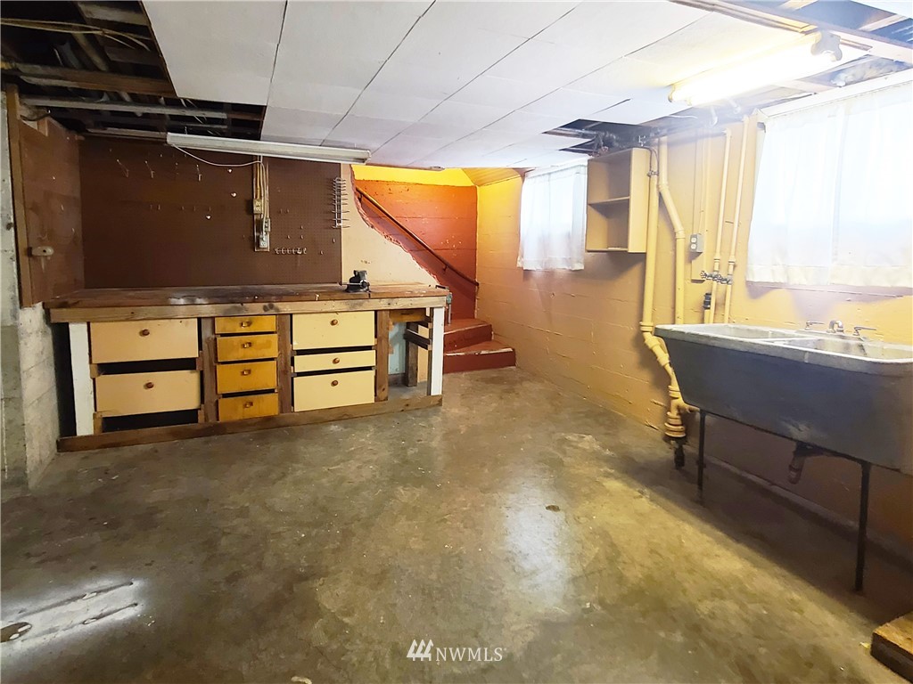 1900 Isabel Way Aberdeen, WA 98520 - Photo 28 of 35 Gallery Image 28