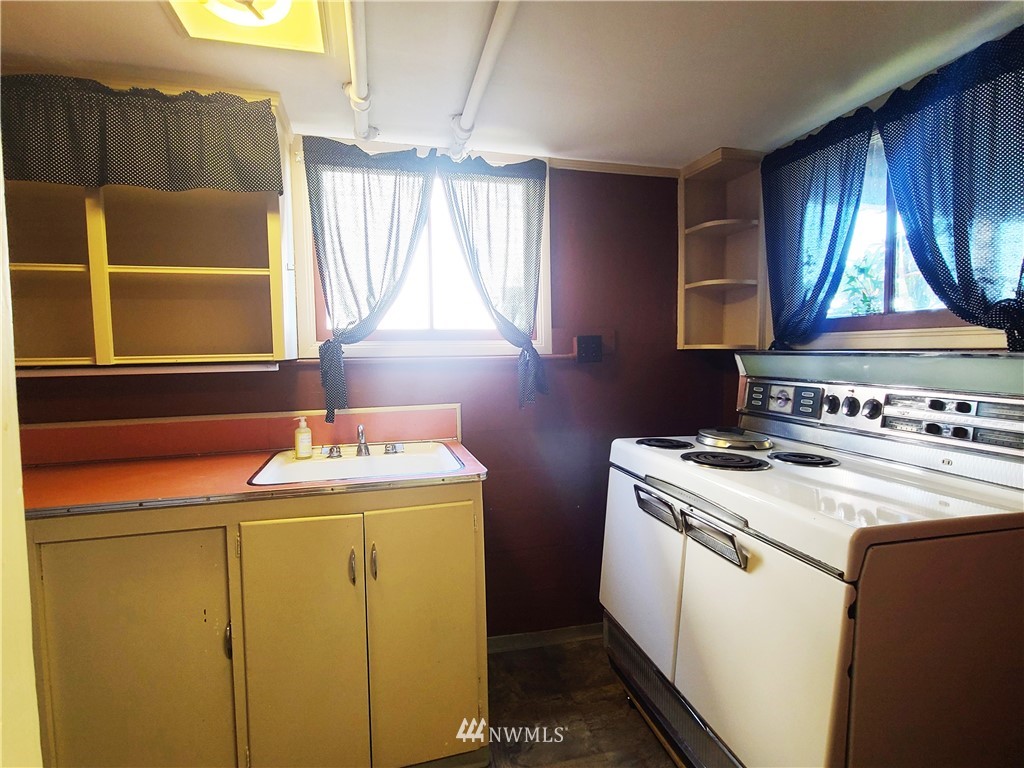 1900 Isabel Way Aberdeen, WA 98520 - Photo 29 of 35 Gallery Image 29