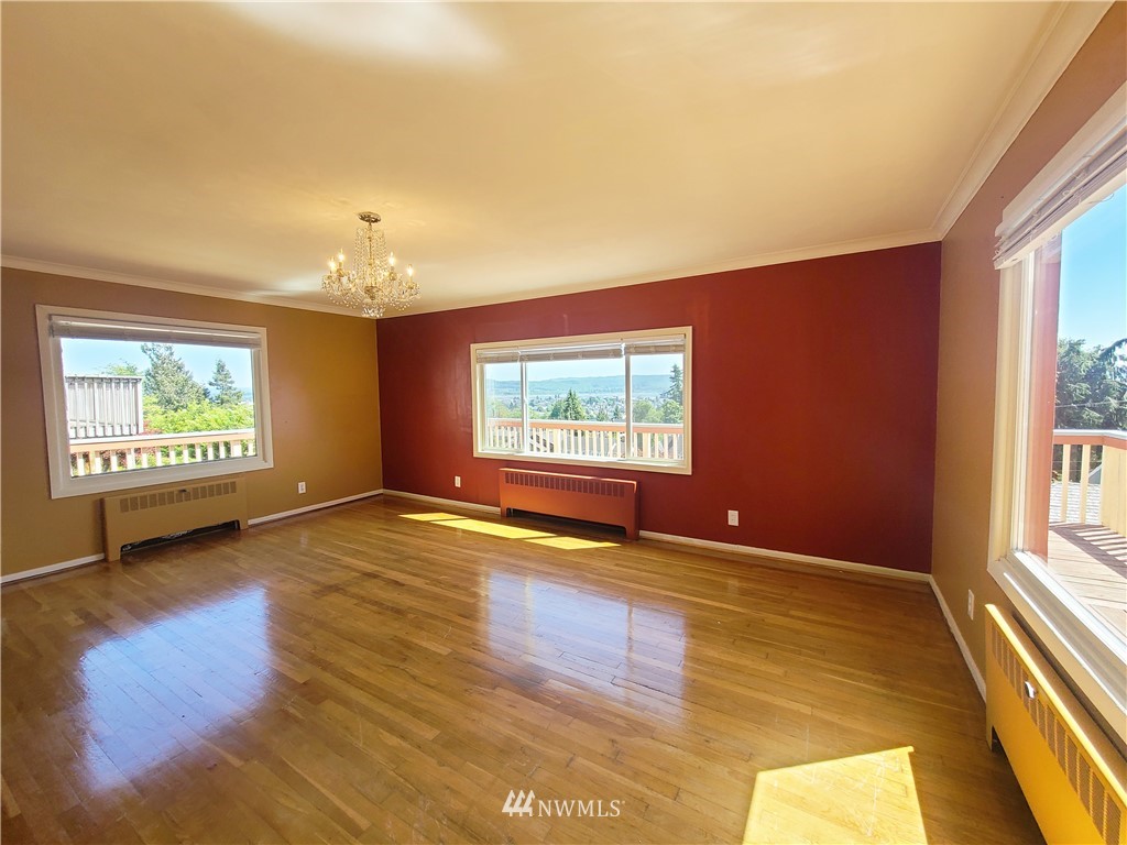 1900 Isabel Way Aberdeen, WA 98520 - Photo 4 of 35 Gallery Image 4