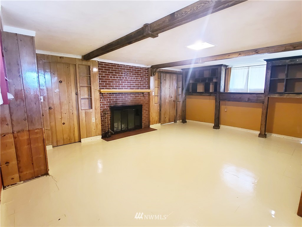 1900 Isabel Way Aberdeen, WA 98520 - Photo 31 of 35 Gallery Image 31