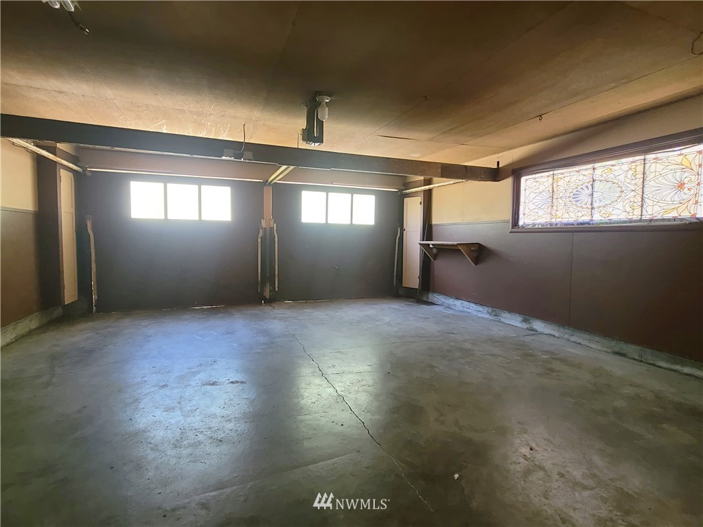 1900 Isabel Way Aberdeen, WA 98520 - Photo 34 of 35 Gallery Image 34