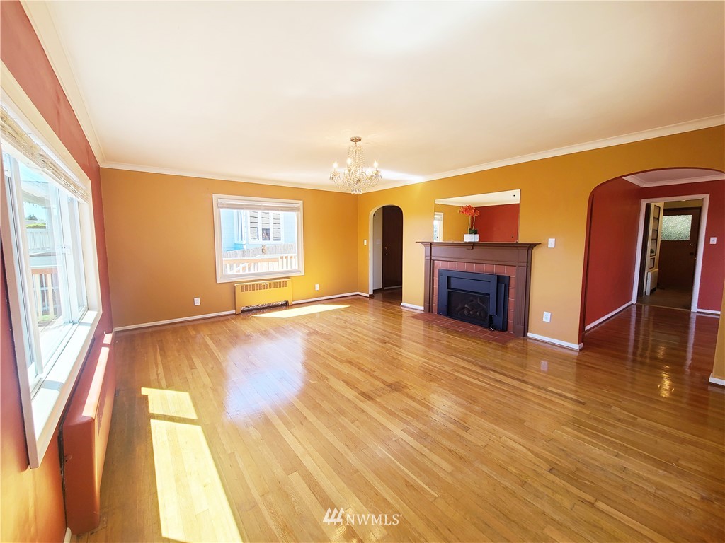 1900 Isabel Way Aberdeen, WA 98520 - Photo 5 of 35 Gallery Image 5