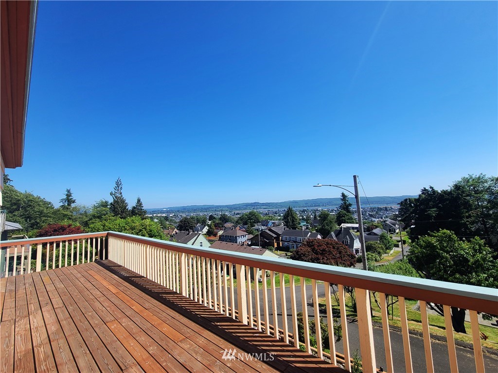 1900 Isabel Way Aberdeen, WA 98520 - Photo 7 of 35 Gallery Image 7