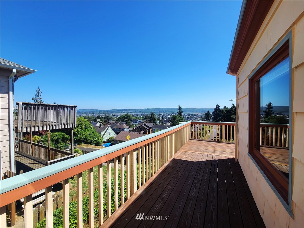 1900 Isabel Way Aberdeen, WA 98520 - Photo 10 of 35 Gallery Image 10