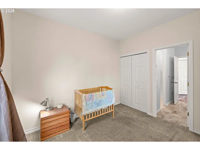 $674,900 | 12021 Southeast Summer Place, Clackamas, OR 97015