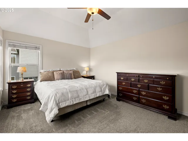 $674,900 | 12021 Southeast Summer Place, Clackamas, OR 97015