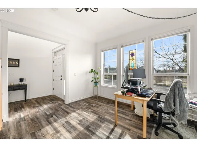 $674,900 | 12021 Southeast Summer Place, Clackamas, OR 97015