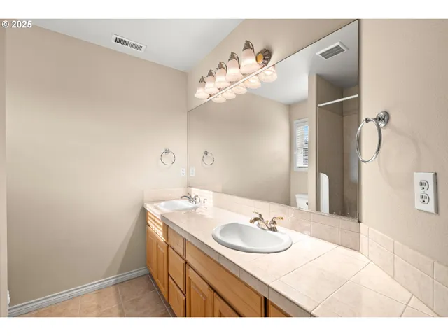 $674,900 | 12021 Southeast Summer Place, Clackamas, OR 97015