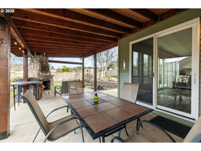 $674,900 | 12021 Southeast Summer Place, Clackamas, OR 97015