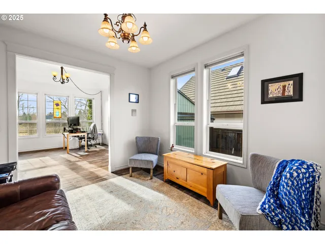 $674,900 | 12021 Southeast Summer Place, Clackamas, OR 97015