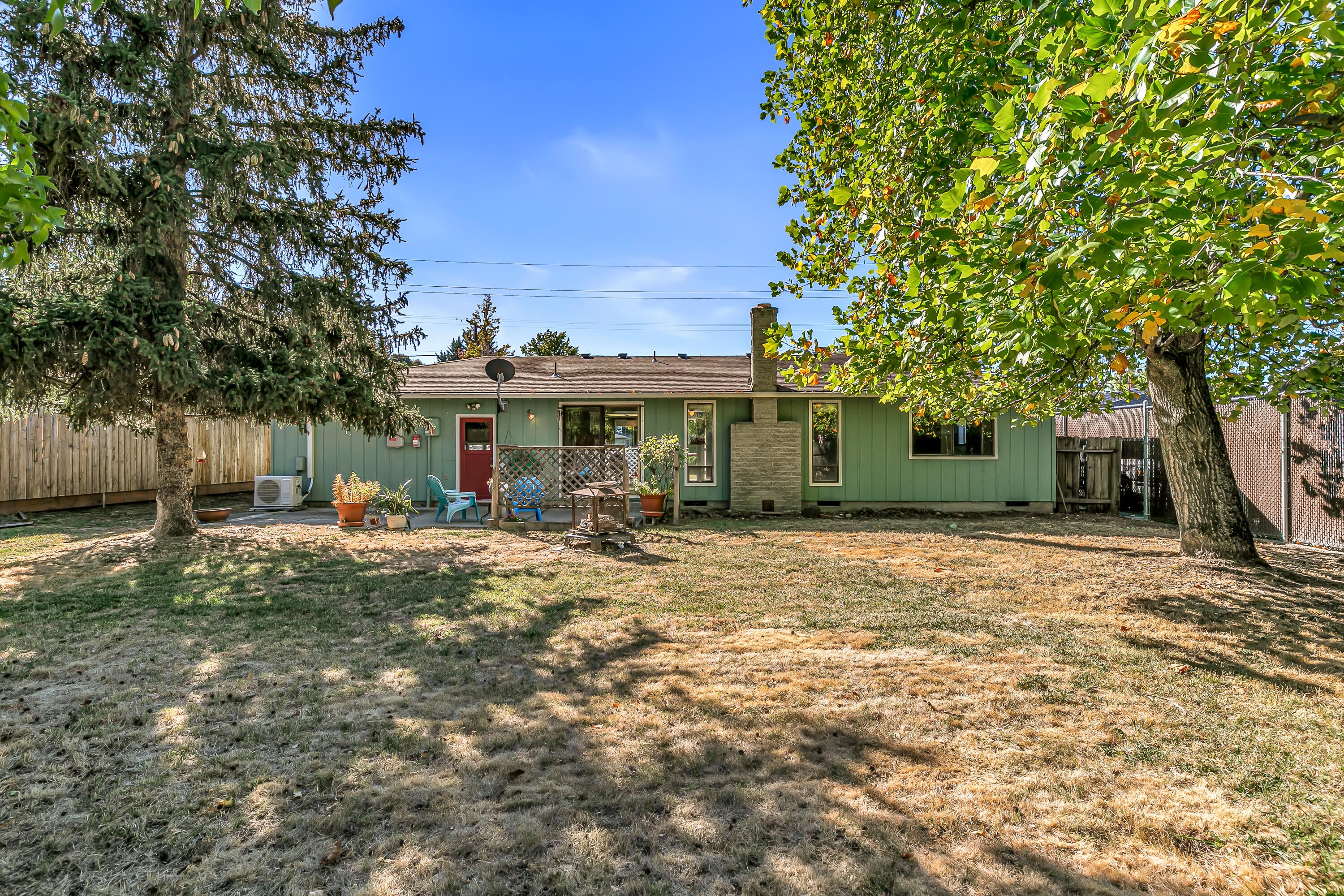 3279 Delta Waters Road Medford, OR 97504 - Photo 20 of 20 20