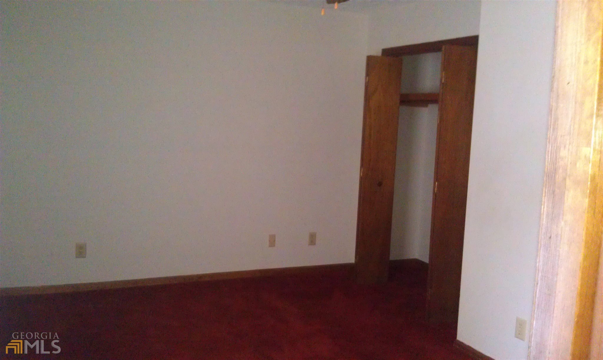 565 Womack Road Covington, GA 30016 - Photo 4 of 4
