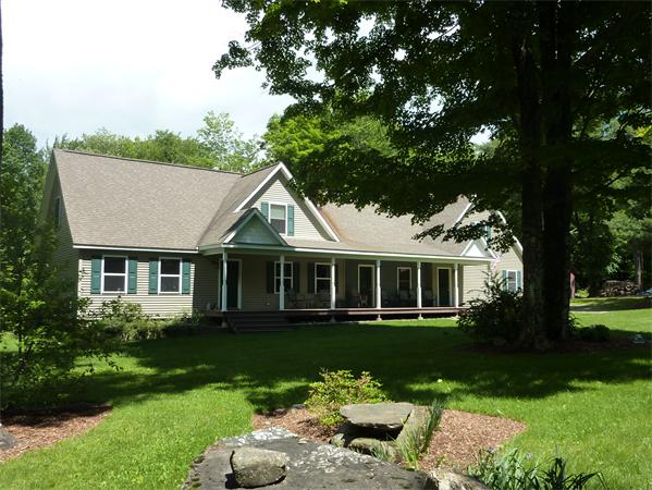 279-275 Goss Hill Road Chester, MA 01050 - Photo 1 of 25 Gallery Image 1