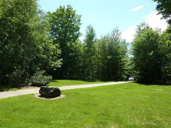 279-275 Goss Hill Road Chester, MA 01050 - Photo 11 of 25 Gallery Image 11