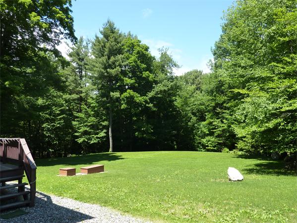 279-275 Goss Hill Road Chester, MA 01050 - Photo 13 of 25 Gallery Image 13