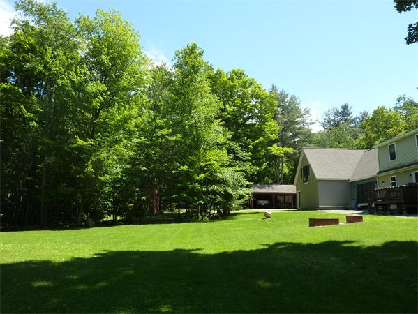 279-275 Goss Hill Road Chester, MA 01050 - Photo 14 of 25 Gallery Image 14
