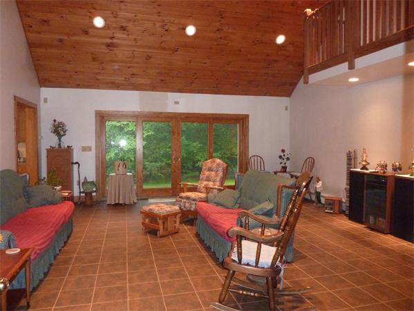 279-275 Goss Hill Road Chester, MA 01050 - Photo 15 of 25 Gallery Image 15