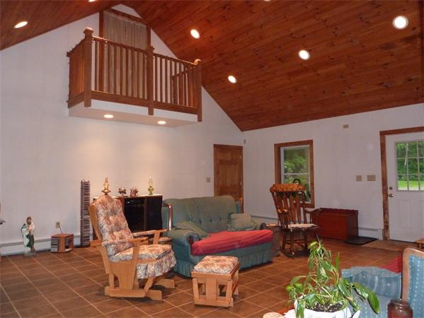 279-275 Goss Hill Road Chester, MA 01050 - Photo 16 of 25 Gallery Image 16