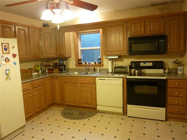 279-275 Goss Hill Road Chester, MA 01050 - Photo 17 of 25 Gallery Image 17