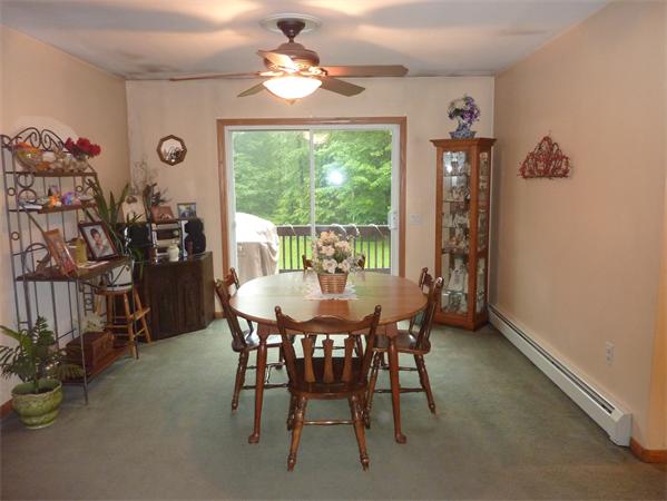 279-275 Goss Hill Road Chester, MA 01050 - Photo 18 of 25 Gallery Image 18