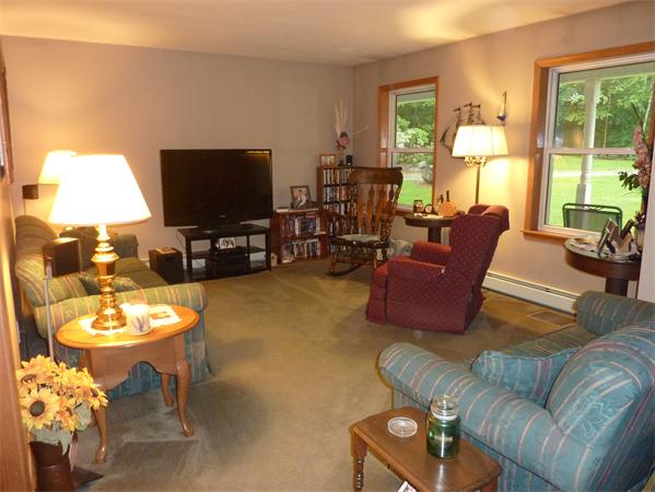 279-275 Goss Hill Road Chester, MA 01050 - Photo 19 of 25 Gallery Image 19