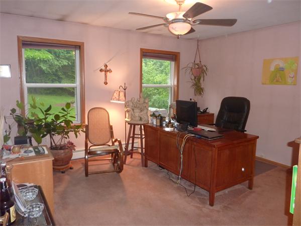 279-275 Goss Hill Road Chester, MA 01050 - Photo 20 of 25 Gallery Image 20