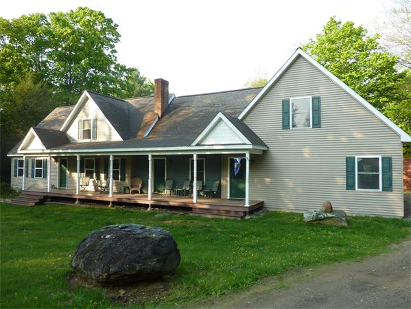 279-275 Goss Hill Road Chester, MA 01050 - Photo 2 of 25 Gallery Image 2